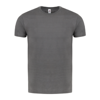YOUTH ESSENTIAL TEE (4.3oz)-DTF