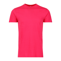 YOUTH ESSENTIAL TEE (4.3oz)-DTF