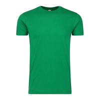 YOUTH ESSENTIAL TEE (4.3oz)-DTF
