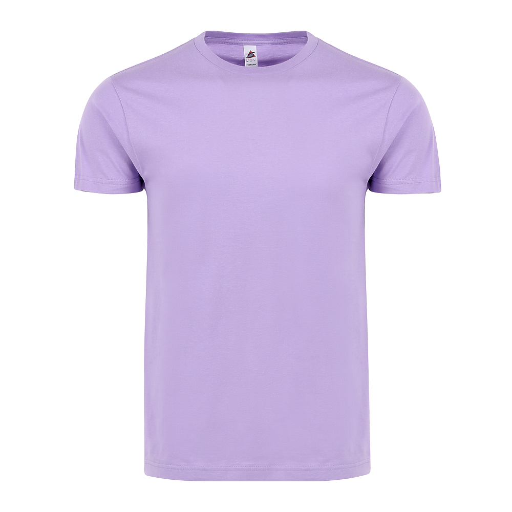 YOUTH ESSENTIAL TEE (4.3oz)-DTF