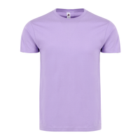 YOUTH ESSENTIAL TEE (4.3oz)-DTF