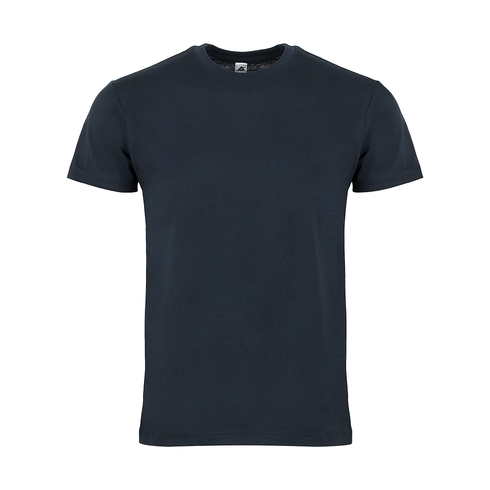 YOUTH ESSENTIAL TEE (4.3oz)-DTF