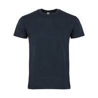 YOUTH ESSENTIAL TEE (4.3oz)-DTF