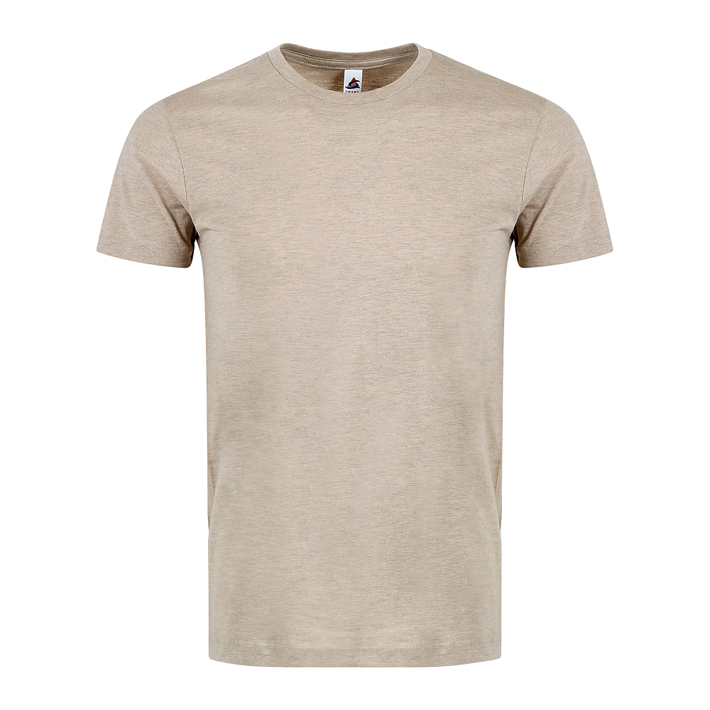 YOUTH ESSENTIAL TEE (4.3oz)-DTF