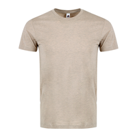 YOUTH ESSENTIAL TEE (4.3oz)-DTF
