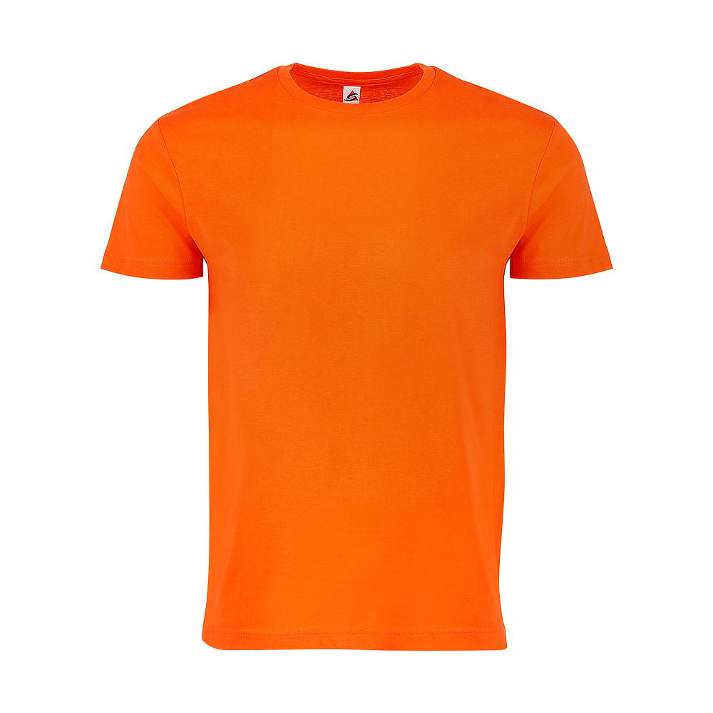 YOUTH ESSENTIAL TEE (4.3oz)-DTF