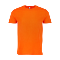 YOUTH ESSENTIAL TEE (4.3oz)-DTF
