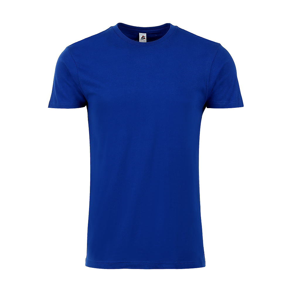YOUTH ESSENTIAL TEE (4.3oz)-DTF