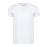YOUTH ESSENTIAL TEE (4.3oz)-DTF