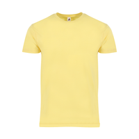 YOUTH ESSENTIAL TEE (4.3oz)-DTF