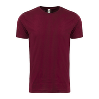 YOUTH ESSENTIAL TEE (4.3oz)-DTF