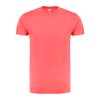 YOUTH ESSENTIAL TEE (4.3oz)-DTF