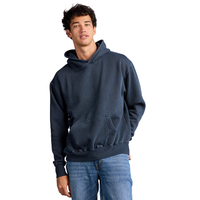 ADULT VINTAGE HOODIE (10oz.)-DTF