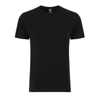 ADULT VINTAGE WASHED TEE (5.5 oz) -DTF