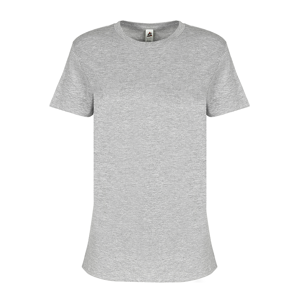 WOMEN'S ESSENTIAL TEE (4.3 oz) -DTF