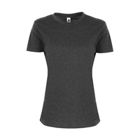 WOMEN'S ESSENTIAL TEE (4.3 oz) -DTF