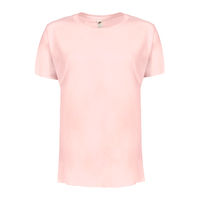 WOMEN'S ESSENTIAL TEE (4.3 oz) -DTF