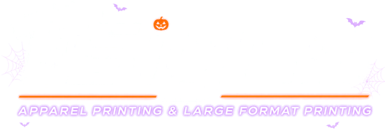 Signs by FDS