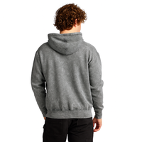 ADULT MINERAL HOODIE (10 oz.)-DTF