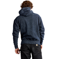 ADULT MINERAL HOODIE (10 oz.)-DTF