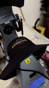 Custom Boonie Hat UPF 50+UV Protection