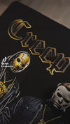 Creep Squad Tee!