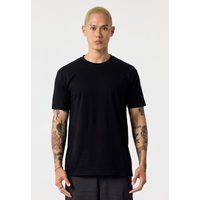 ADULT CLASSIC TEE 5.3 OZ - DTF