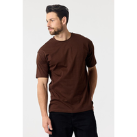 ADULT CLASSIC TEE 5.3 OZ - DTF