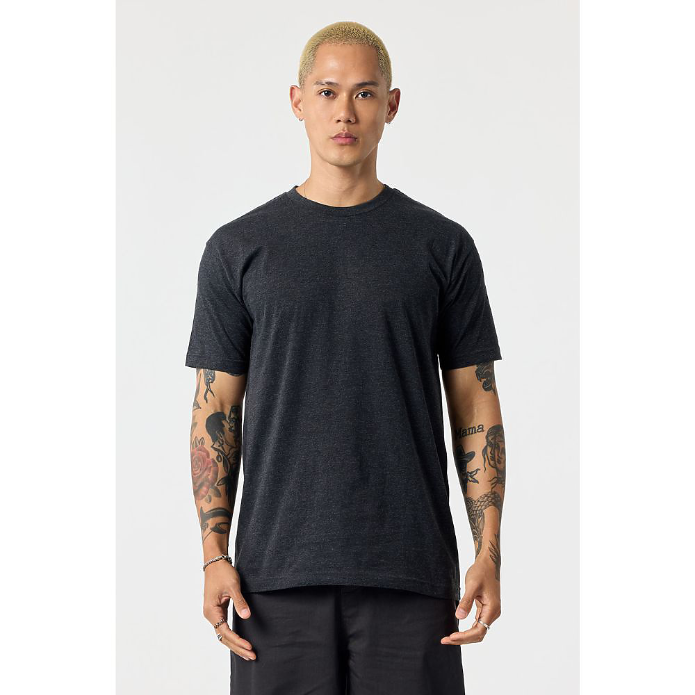 ADULT CLASSIC TEE 5.3 OZ - DTF