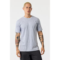 ADULT CLASSIC TEE 5.3 OZ - DTF
