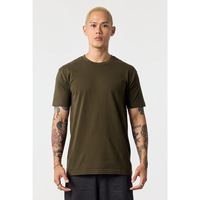ADULT CLASSIC TEE 5.3 OZ - DTF