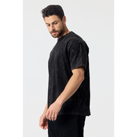 ADULT PREMIUM 7.7 OZ TEE - DTF