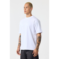 ADULT PREMIUM 7.7 OZ TEE - DTF